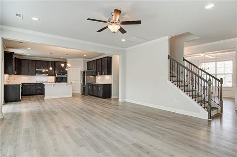1922 Spring Wind Rd, Pfafftown, NC 27040 photo 13