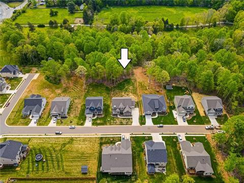 1922 Spring Wind Rd, Pfafftown, NC 27040 photo 47