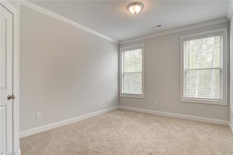 1922 Spring Wind Rd, Pfafftown, NC 27040 photo 28