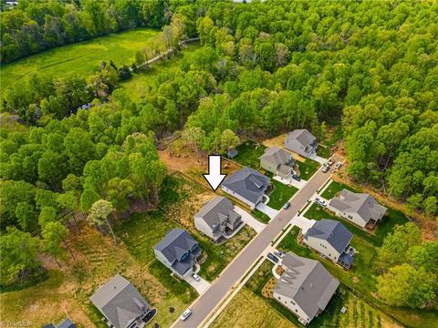 1922 Spring Wind Rd, Pfafftown, NC 27040 photo 48