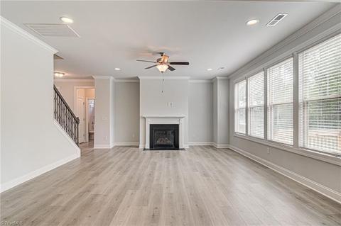 1922 Spring Wind Rd, Pfafftown, NC 27040 photo 11