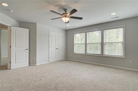 1922 Spring Wind Rd, Pfafftown, NC 27040 photo 40