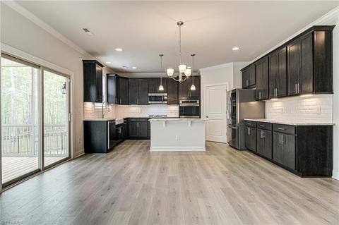 1922 Spring Wind Rd, Pfafftown, NC 27040 photo 15