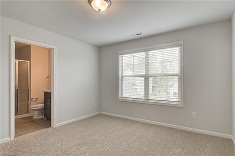 1922 Spring Wind Rd, Pfafftown, NC 27040 photo 36