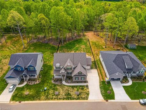 1922 Spring Wind Rd, Pfafftown, NC 27040 photo 5