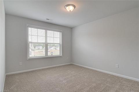 1922 Spring Wind Rd, Pfafftown, NC 27040 photo 44