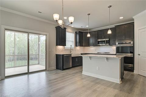 1922 Spring Wind Rd, Pfafftown, NC 27040 photo 16