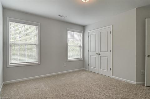 1922 Spring Wind Rd, Pfafftown, NC 27040 photo 42