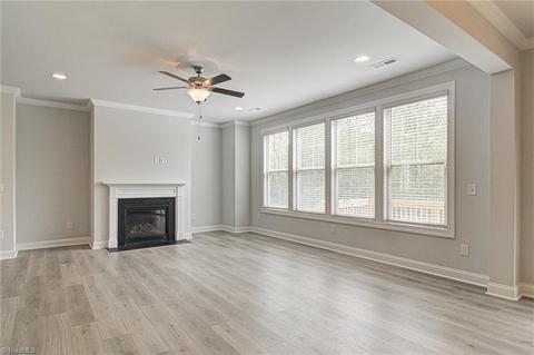 1922 Spring Wind Rd, Pfafftown, NC 27040 photo 12