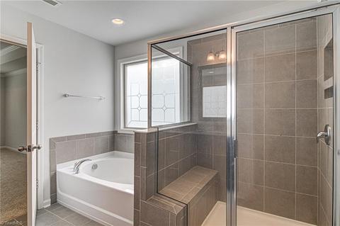 1922 Spring Wind Rd, Pfafftown, NC 27040 photo 33