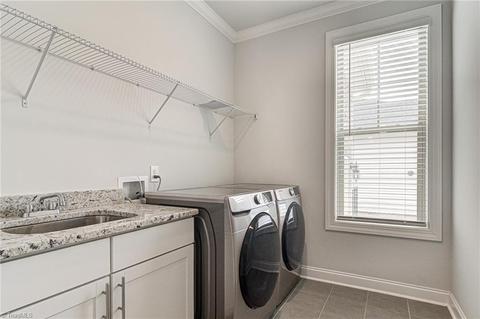 1922 Spring Wind Rd, Pfafftown, NC 27040 photo 25