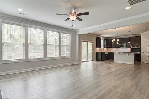 1922 Spring Wind Rd, Pfafftown, NC 27040 photo 14