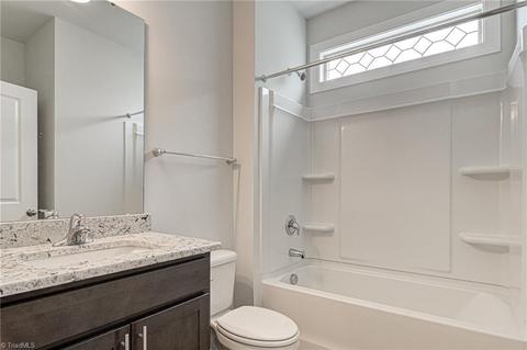 1922 Spring Wind Rd, Pfafftown, NC 27040 photo 27
