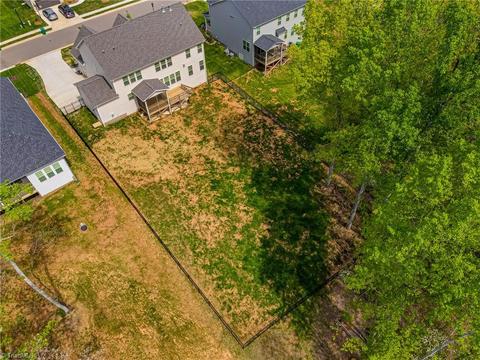 1922 Spring Wind Rd, Pfafftown, NC 27040 photo 46