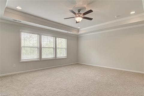 1922 Spring Wind Rd, Pfafftown, NC 27040 photo 29