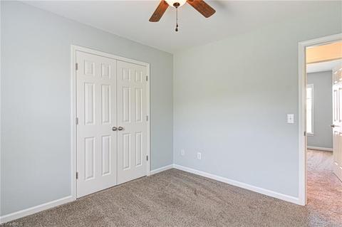 6040 Evans Mill Rd, High Point, NC 27265 photo 21