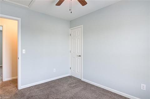 6040 Evans Mill Rd, High Point, NC 27265 photo 25