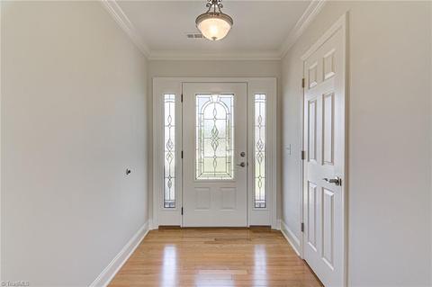 6040 Evans Mill Rd, High Point, NC 27265 photo 3