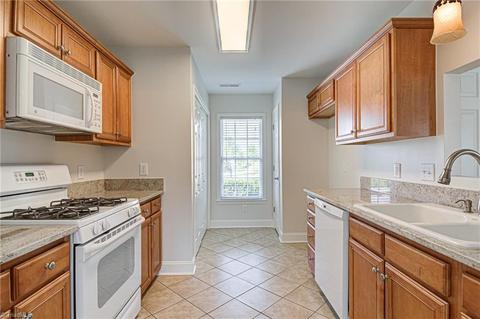 6040 Evans Mill Rd, High Point, NC 27265 photo 12