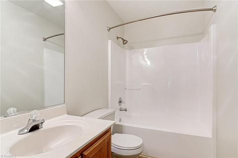 6040 Evans Mill Rd, High Point, NC 27265 photo 29