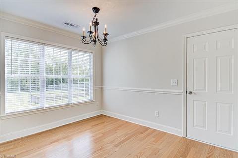 6040 Evans Mill Rd, High Point, NC 27265 photo 9