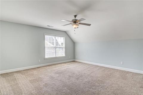 6040 Evans Mill Rd, High Point, NC 27265 photo 26