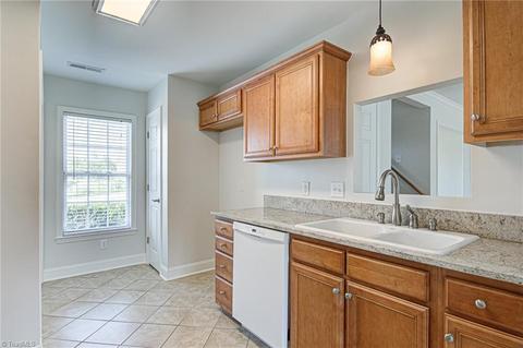6040 Evans Mill Rd, High Point, NC 27265 photo 13