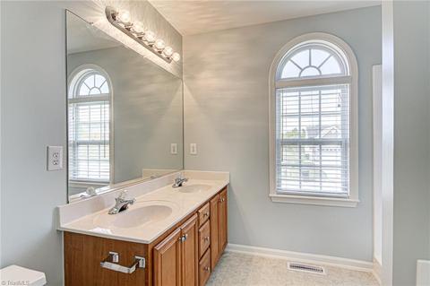 6040 Evans Mill Rd, High Point, NC 27265 photo 19