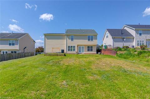 6040 Evans Mill Rd, High Point, NC 27265 photo 32