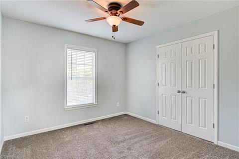 6040 Evans Mill Rd, High Point, NC 27265 photo 20