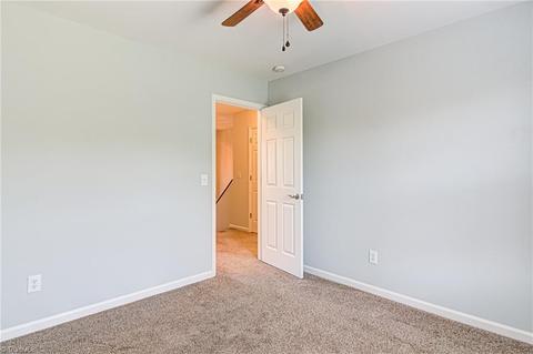 6040 Evans Mill Rd, High Point, NC 27265 photo 22