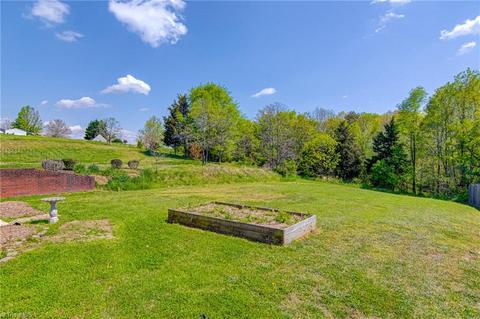 6040 Evans Mill Rd, High Point, NC 27265 photo 30