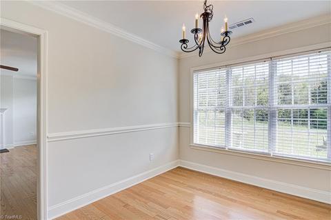 6040 Evans Mill Rd, High Point, NC 27265 photo 11