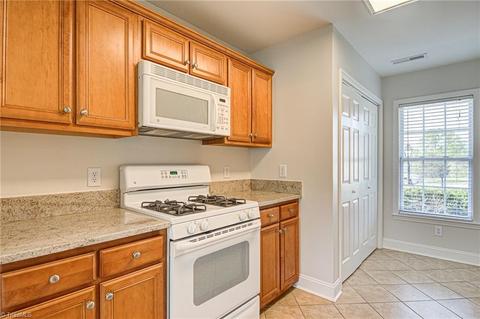 6040 Evans Mill Rd, High Point, NC 27265 photo 14