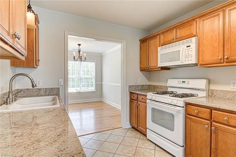 6040 Evans Mill Rd, High Point, NC 27265 photo 15