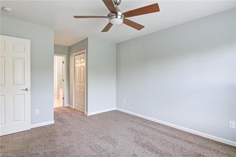 6040 Evans Mill Rd, High Point, NC 27265 photo 18