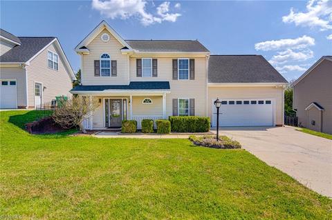 6040 Evans Mill Rd, High Point, NC 27265 photo 33