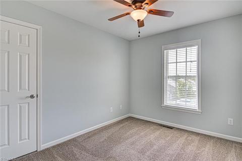 6040 Evans Mill Rd, High Point, NC 27265 photo 23