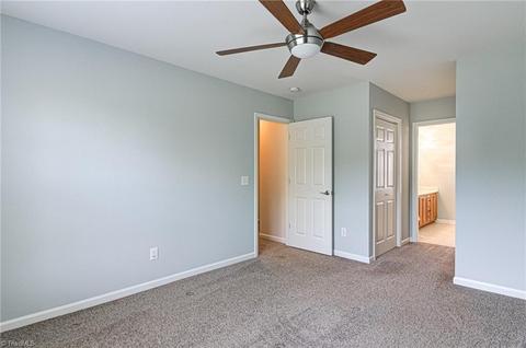 6040 Evans Mill Rd, High Point, NC 27265 photo 17