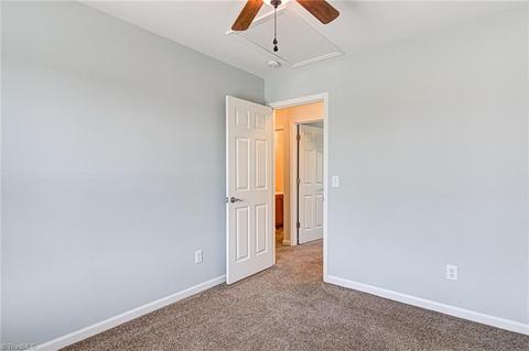 6040 Evans Mill Rd, High Point, NC 27265 photo 24