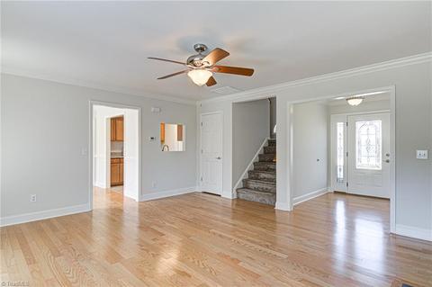 6040 Evans Mill Rd, High Point, NC 27265 photo 6