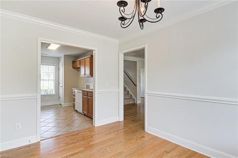 6040 Evans Mill Rd, High Point, NC 27265 photo 10