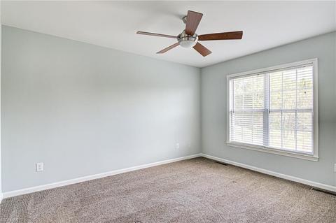 6040 Evans Mill Rd, High Point, NC 27265 photo 16