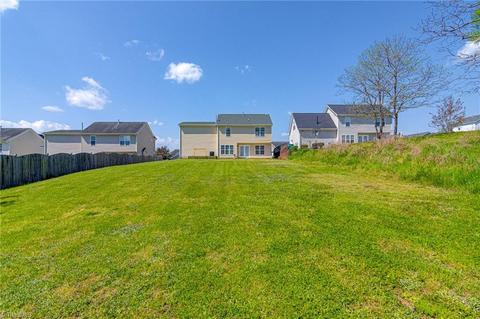 6040 Evans Mill Rd, High Point, NC 27265 photo 31