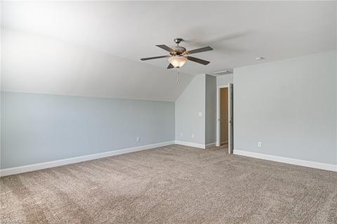 6040 Evans Mill Rd, High Point, NC 27265 photo 27