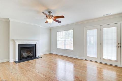 6040 Evans Mill Rd, High Point, NC 27265 photo 8