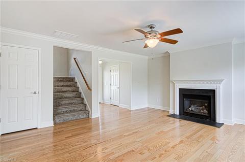 6040 Evans Mill Rd, High Point, NC 27265 photo 7