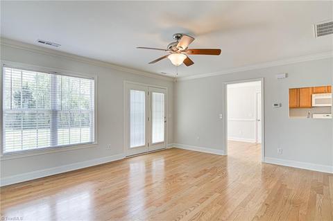 6040 Evans Mill Rd, High Point, NC 27265 photo 5