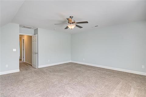 6040 Evans Mill Rd, High Point, NC 27265 photo 28