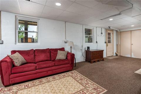 423 S Main St, Dobson, NC 27017 photo 15
